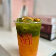 Summer Lang-Naam-Glaang หาดใหญ่