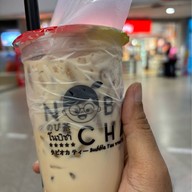 Nobicha โนบิชา หมอชิต2 (จตุจักร) จตุจักร - กำแพงเพชร  - หมอชิต