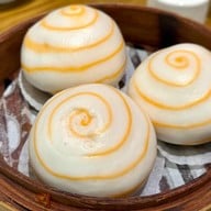 เมนูของร้าน Hong Bao เดอะเรส แอเรีย ประชาชื่น