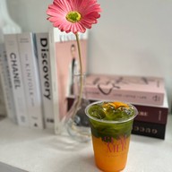 Summer Lang-Naam-Glaang หาดใหญ่