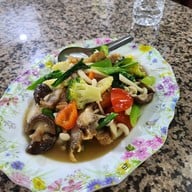 ครัวสโมสร