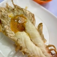กิน.กับข้าว-By JHoiseafood