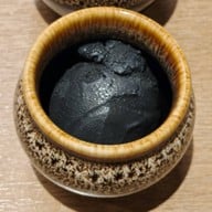 เมนูของร้าน Mo-Mo-Paradise สีลมคอมเพล็กซ์