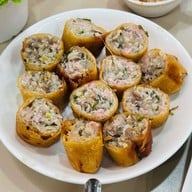 แดงแหนมเนือง ขอนแก่น