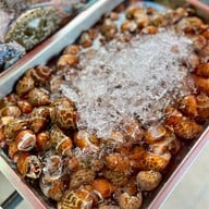 กิน.กับข้าว-By JHoiseafood