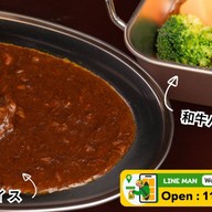 Wagyu Wagyu สุขุมวิท