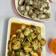 กิน.กับข้าว-By JHoiseafood