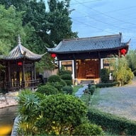 Suki Garden Bang Yai