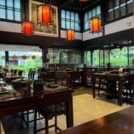 Suki Garden Bang Yai