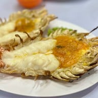 กิน.กับข้าว-By JHoiseafood