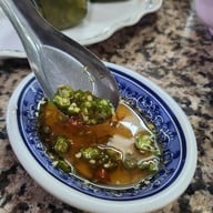 ครัวสโมสร