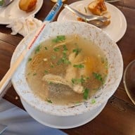 เคลิ้ม