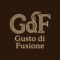 Gusto di Fusione พาสต้าและอาหารเส้นนานาชาติ