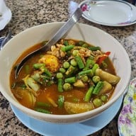 ครัวสโมสร