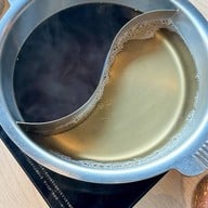 Mo-Mo-Paradise สีลมคอมเพล็กซ์