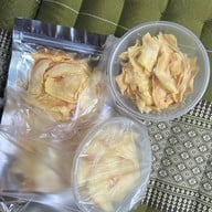 โฮมสเตย์บ้านนาต้นจั่น