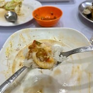 กิน.กับข้าว-By JHoiseafood