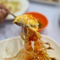 กิน.กับข้าว-By JHoiseafood