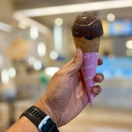 เจ๊หงษ์มะม่วงแช่อิ่ม Ta-Kra Fruit Cafe