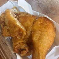 เมนูของร้าน มันหอมฉ่ำ-ข้าวมันไก่