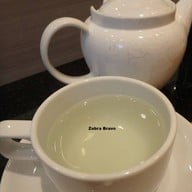 เมนูของร้าน MK Restaurants ลอนดอน สตรีท