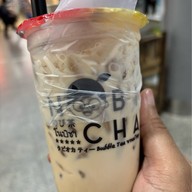 Nobicha โนบิชา หมอชิต2 (จตุจักร) จตุจักร - กำแพงเพชร  - หมอชิต
