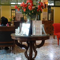 เอราบิก้าคอฟฟี่ เอราบิก้าคอฟฟี่