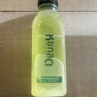 หยกสด ขนมไทยใบเตย สาทร