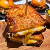 THE QUAD, PASTAIO,MEATHEAD,GREENHOUSE ,CUPPING  Pizza & Pasta,Burger,Noodle & Congee, Coffee & Bakery นานา