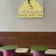 Yama Matcha Block 28x บล็อค 28