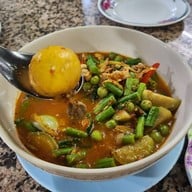ครัวสโมสร