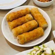 แดงแหนมเนือง ขอนแก่น