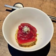 Coda Restaurant Bangkok