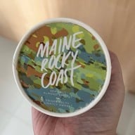 Guss Damn Good เพลินจิต (Ploenchit)