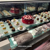 KIN by Capella Bangkok โรงแรมคาเพลลา กรุงเทพ