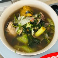 พรไก่ย่าง