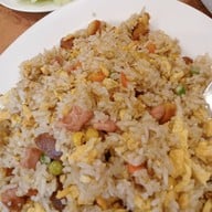 เมนูของร้าน ภัตตาคาร ลี เหล่า หงี