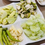 แดงแหนมเนือง ขอนแก่น