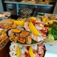 KIN by Capella Bangkok โรงแรมคาเพลลา กรุงเทพ