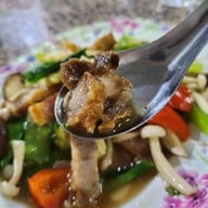 ครัวสโมสร