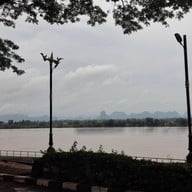 เคลิ้ม