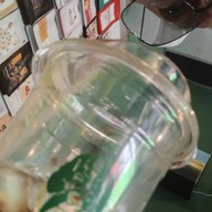 A Cup A Day cafe