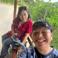 โฮมสเตย์บ้านนาต้นจั่น