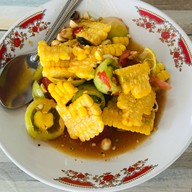 พรไก่ย่าง