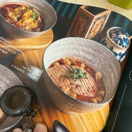 แซบนิรันดร์