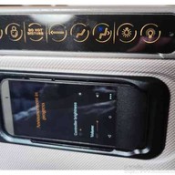 Singapore Airline : Bkk-singapore-bkk