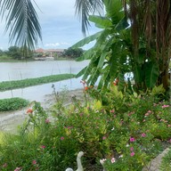 บ้านสุมลคาเฟ่ -