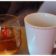 Singapore Airline : Bkk-singapore-bkk