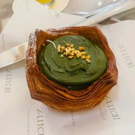 LE LITCHI Bake&Dine
