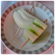 Singapore Airline : Bkk-singapore-bkk